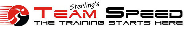 team-speed-centennial-fitness-header-logo.jpg