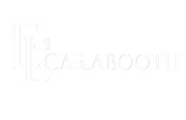 Logo détouré_edited.png