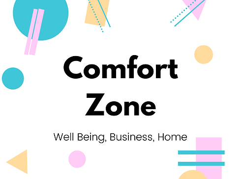 Comfort Zone (1).png