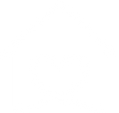 Logo Icon.png