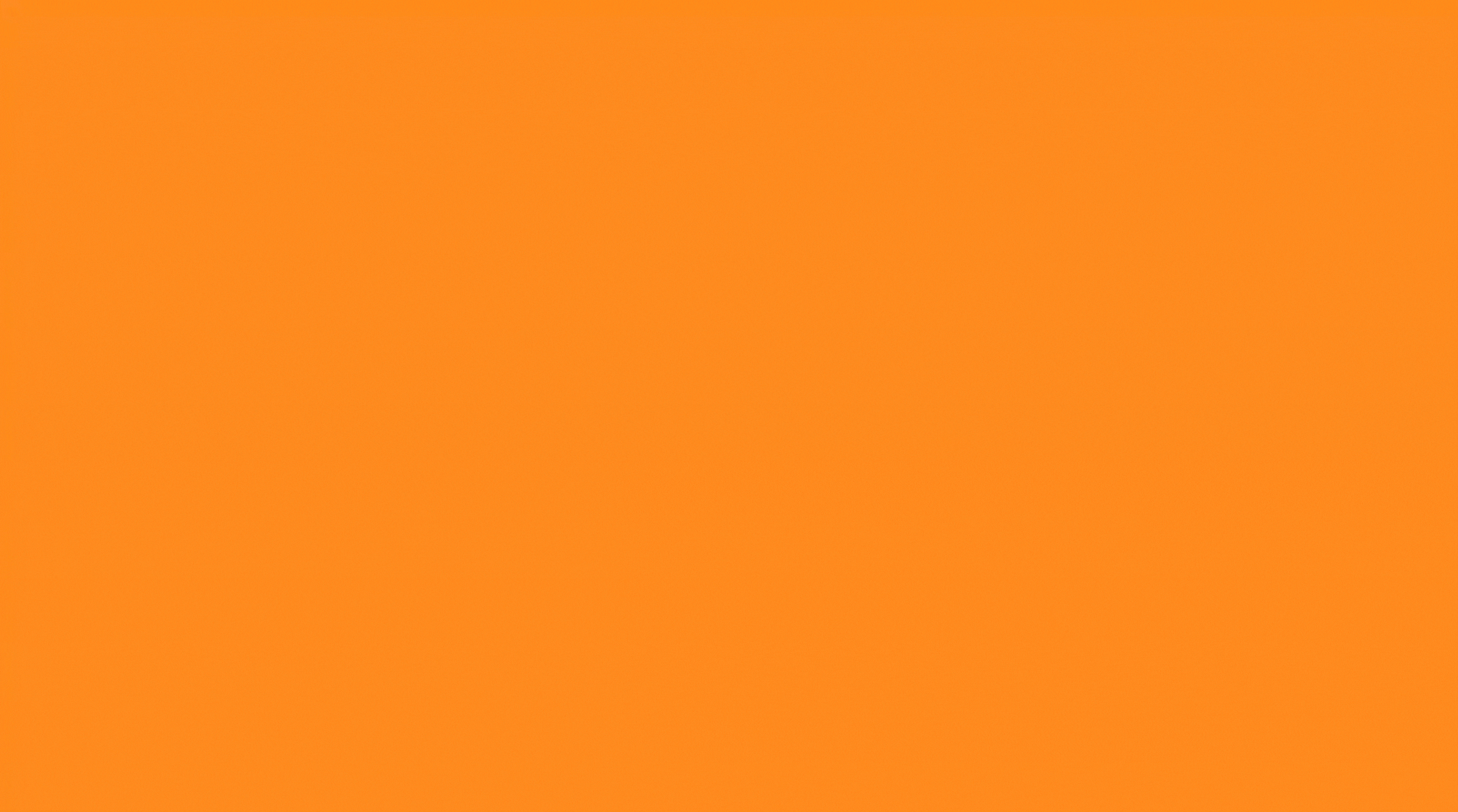 Logo motion2_1.gif