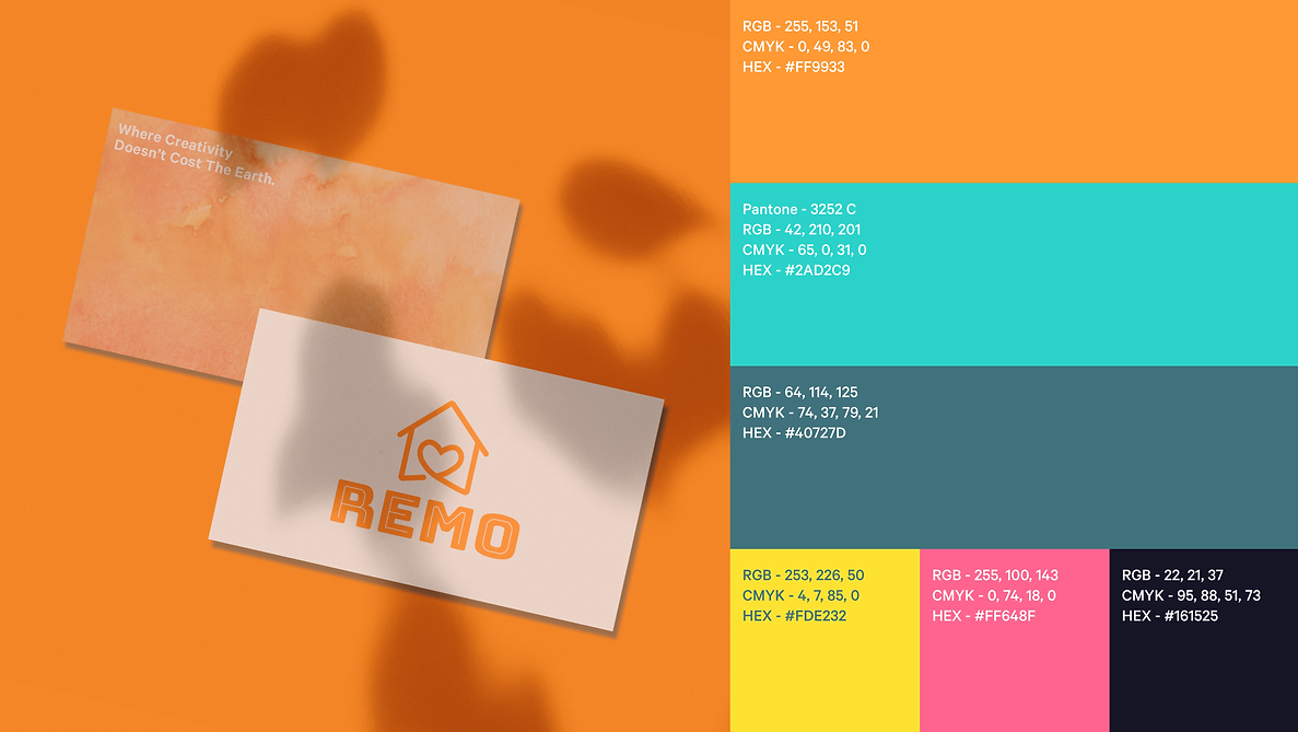 Colour Palette.png