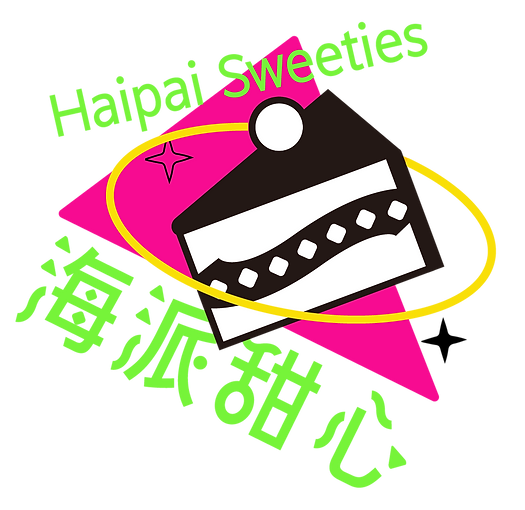 品牌LOG O-25.png