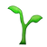 206.png