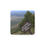 Thumbnail: Mesa Verde National Park 2" Square Porcelain Magnet 