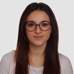 Patricia Capsi Morales