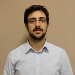 Alessandro Raugi