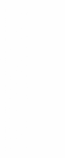 Diseño sin título (1).png