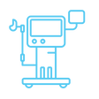 pc.png