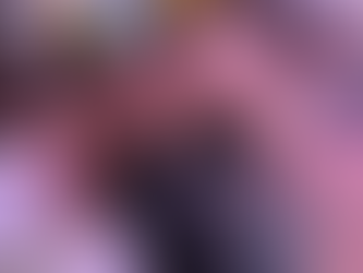 Satia, Deborah, Kaylea from IPSA