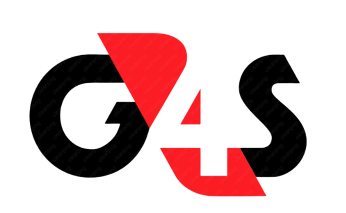 G4S