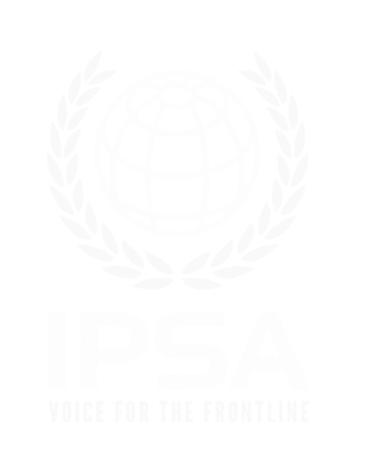 IPSA MEMBERS_edited.png