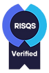 risqs.png