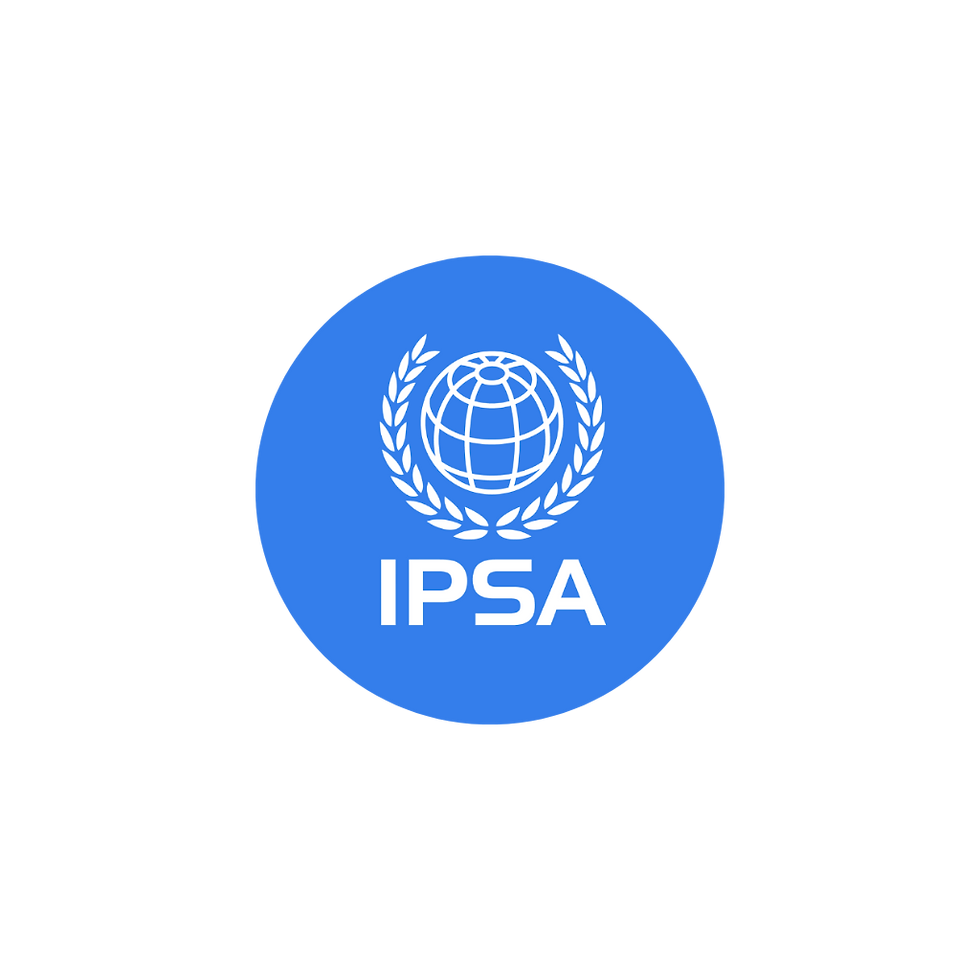 Untitled design (15).png