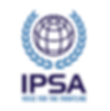 IPSA logo.png
