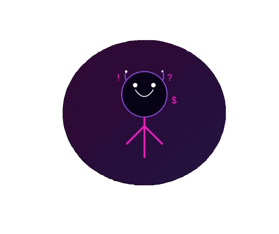 Untitled design (2).gif