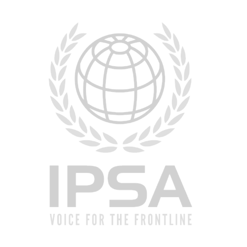 IPSA logo_edited_edited.png