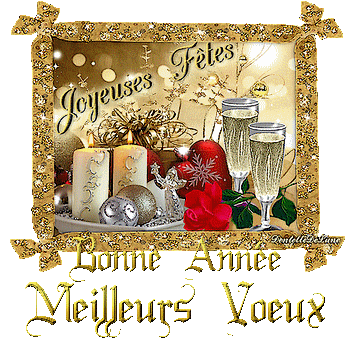 ob_38df13_gif-joyeuses-fetes-bonne-annee-meill.gif