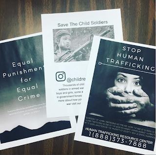 Teaching Night By Elie Wiesel Through A Human Rights Project