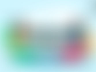 먹튀폴리스에서 추천하는 안전놀이터 중 자본력, 운영기간, 먹튀이력 등을 면밀히 검증한 메이저