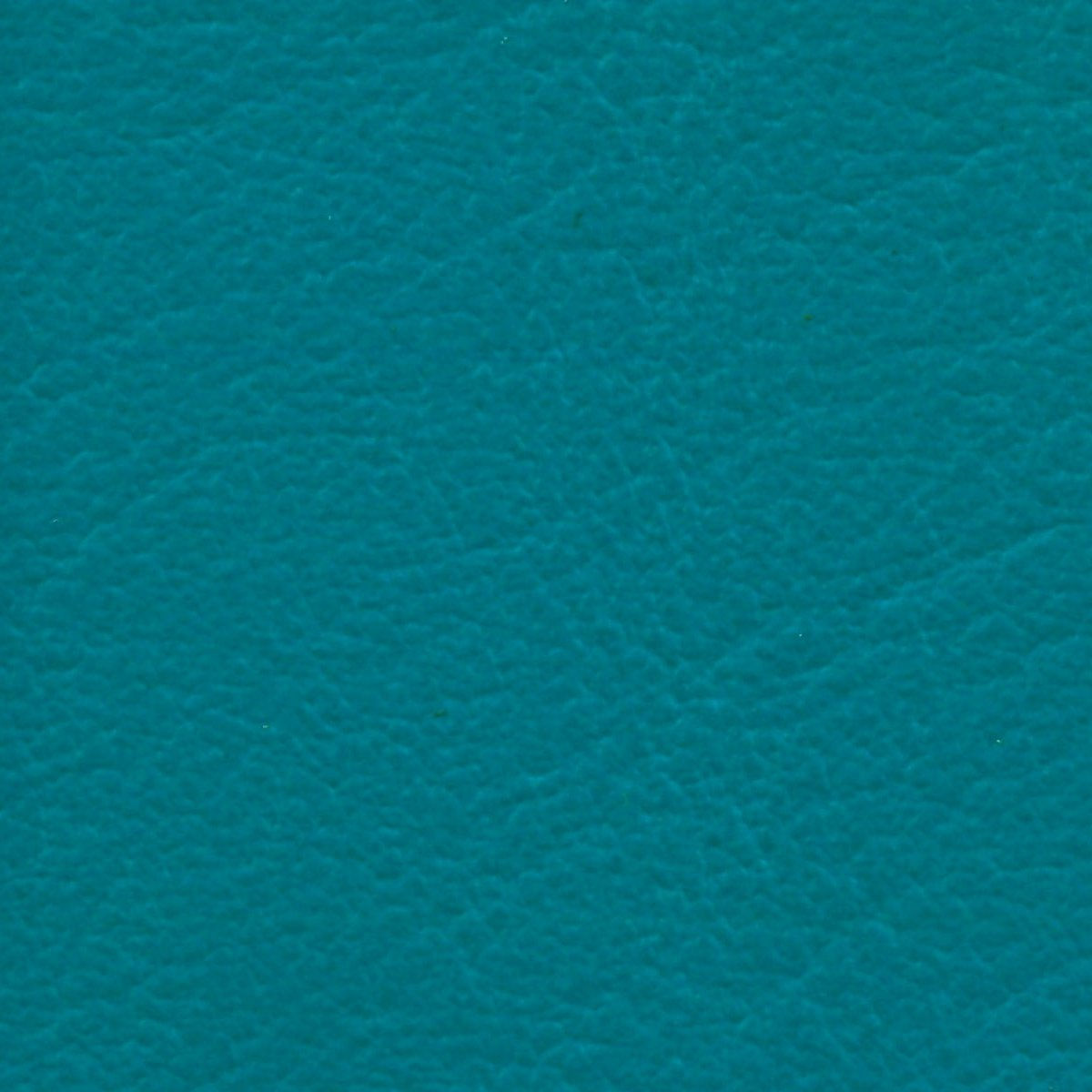 Känguruleder 5866 leuchtblau-S