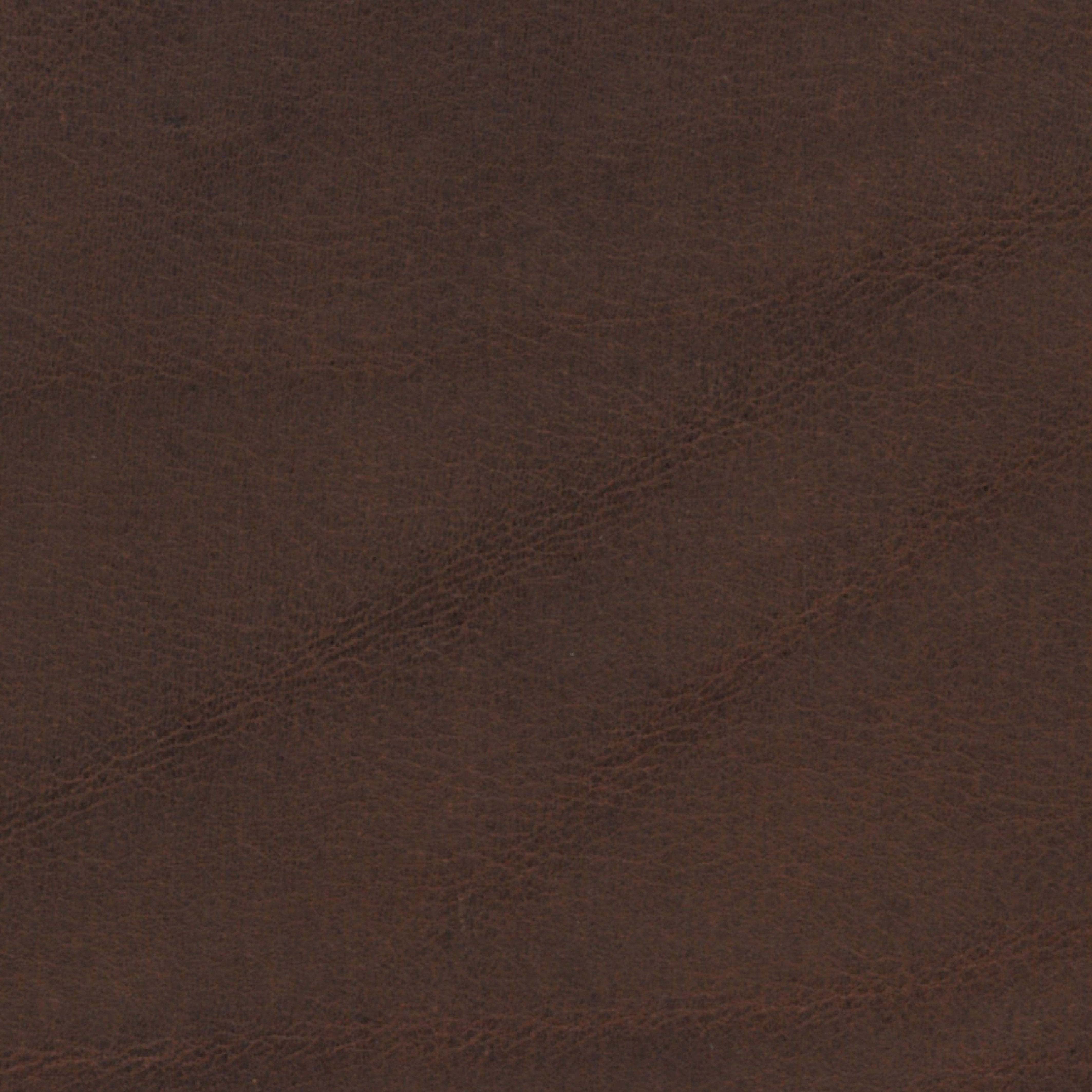 Vitoria 2387 mahagoni