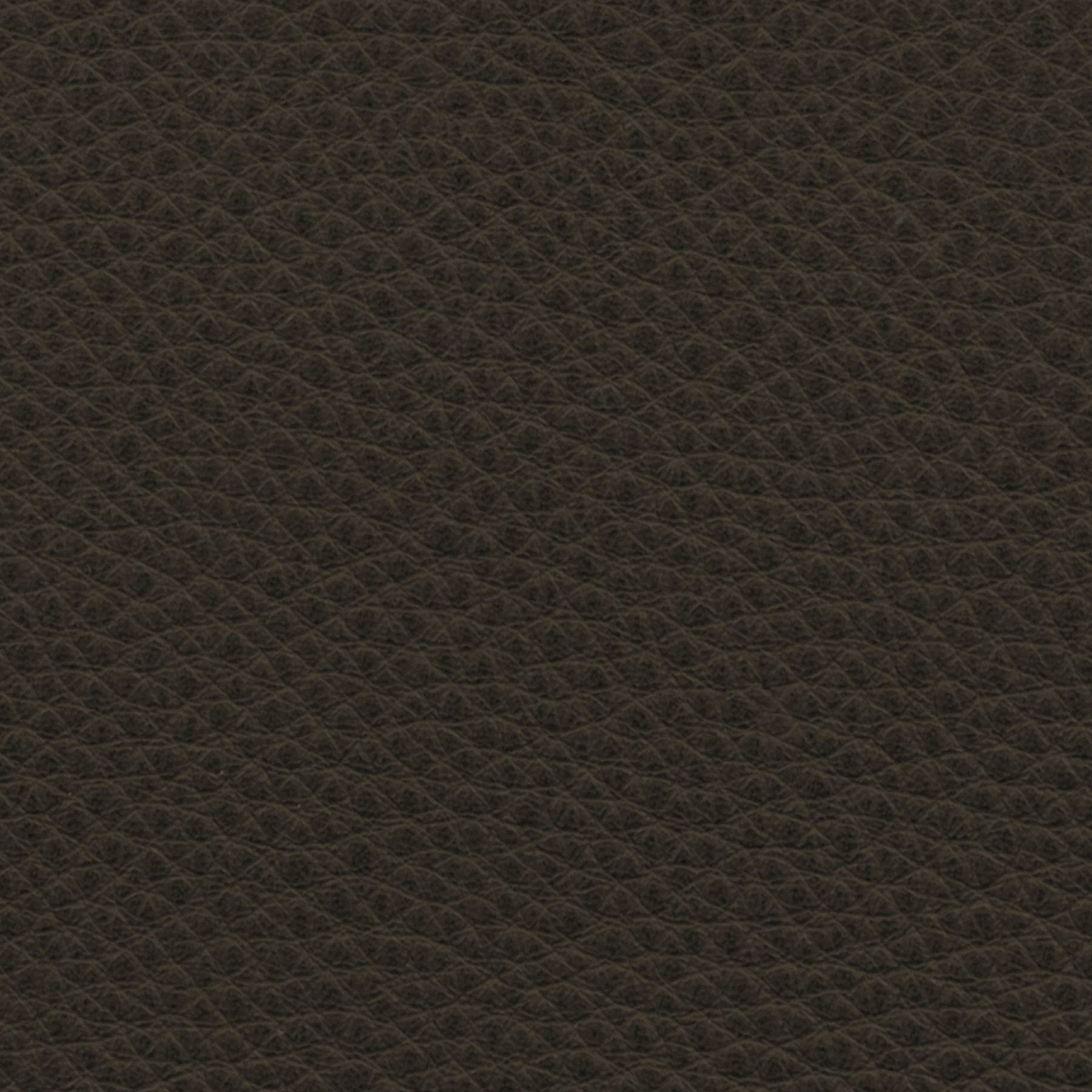 California 2234 fudge