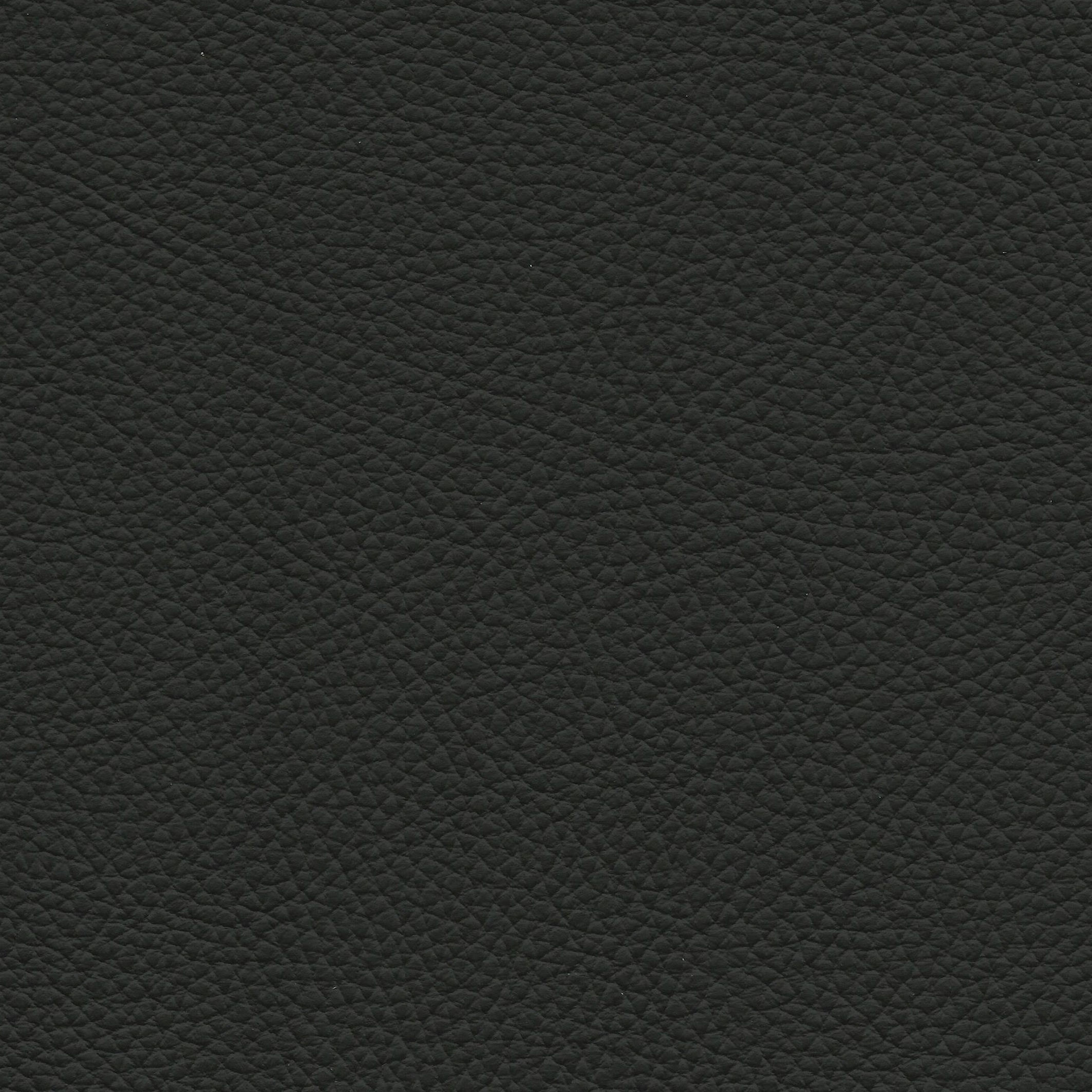 Napoli 7055 army green