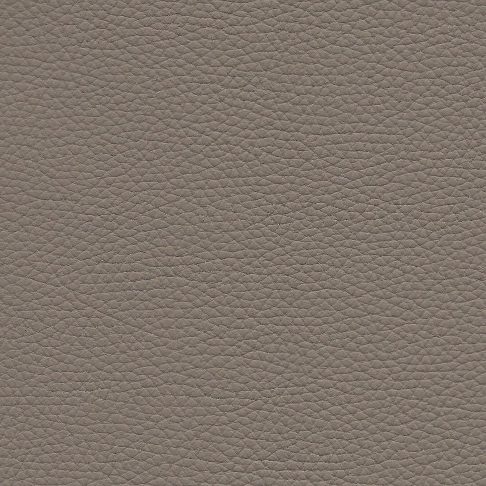 Napoli 1881 steingrau