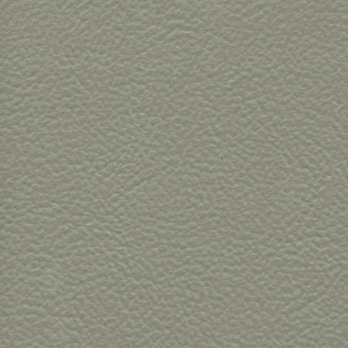 Känguruleder 1810 lichtgrau