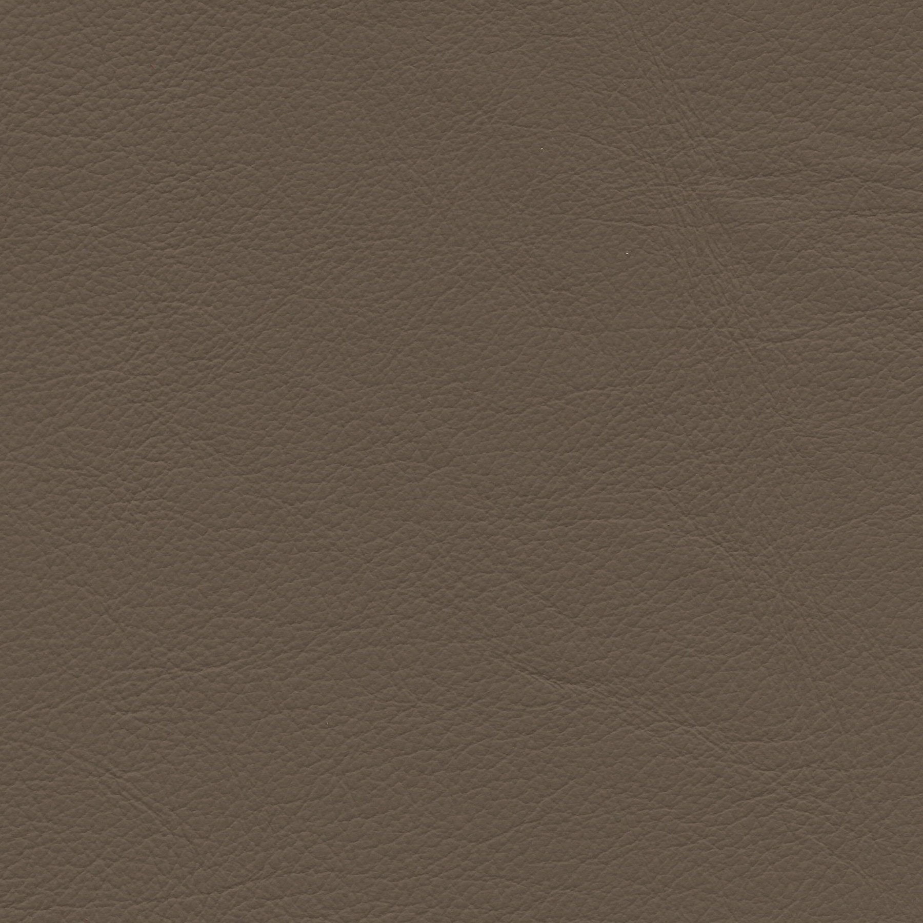 Airport 1693 grigiobeige