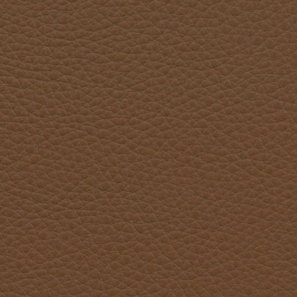 California 2529 whiskey