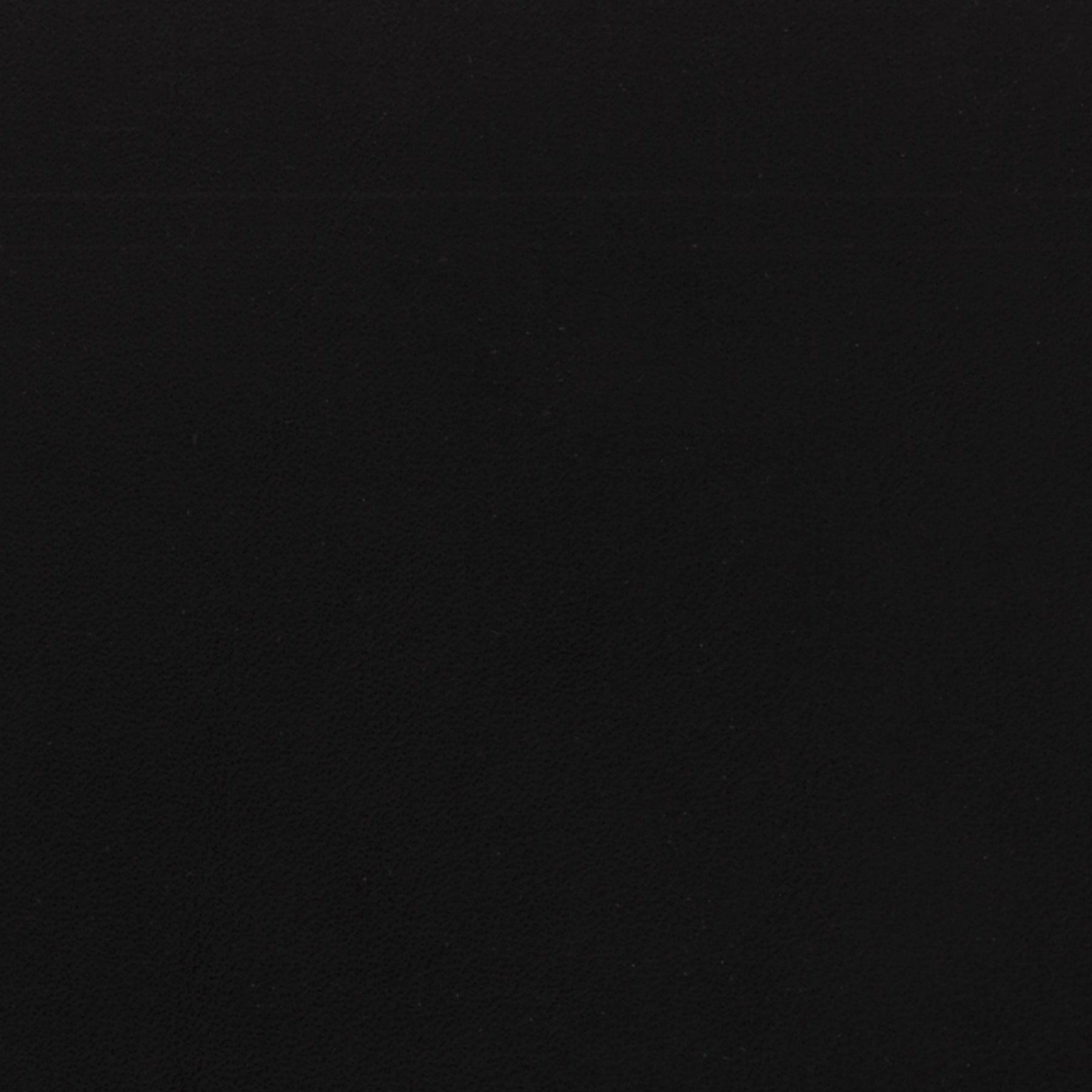 Blankleder Classic 0500 schwarz