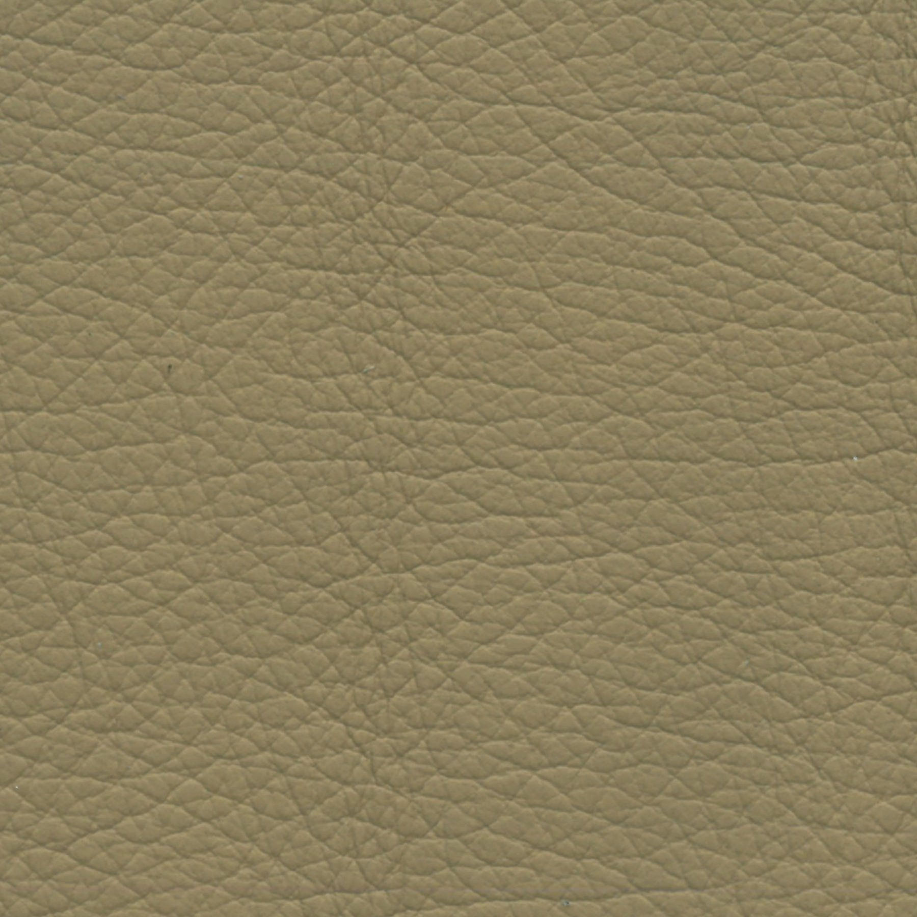 Lugano 3612L saharabeige