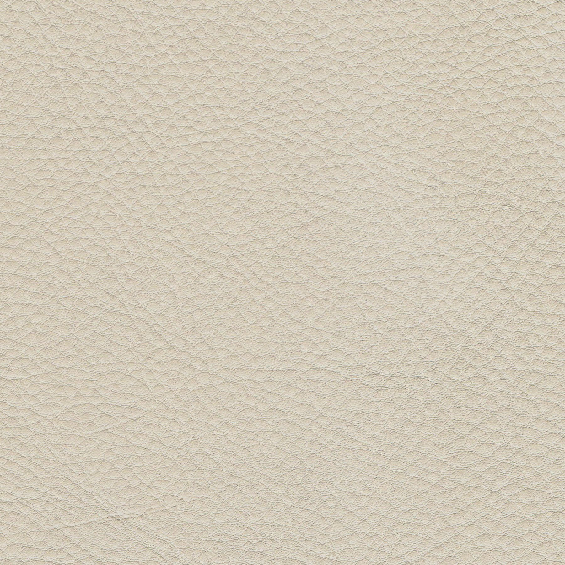 Mont Blanc 3950 ivory
