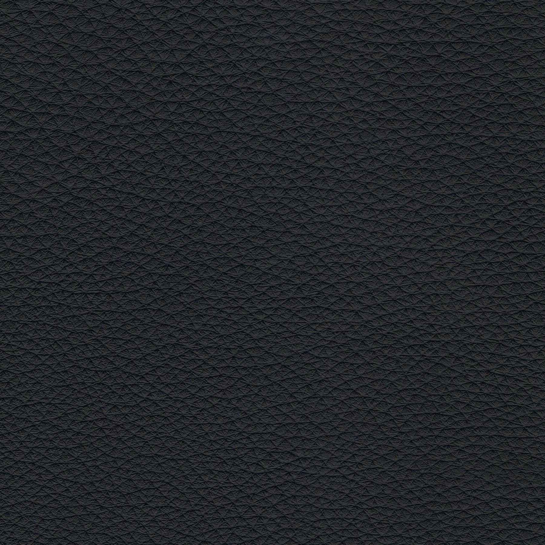 Mont Blanc 1218 grey