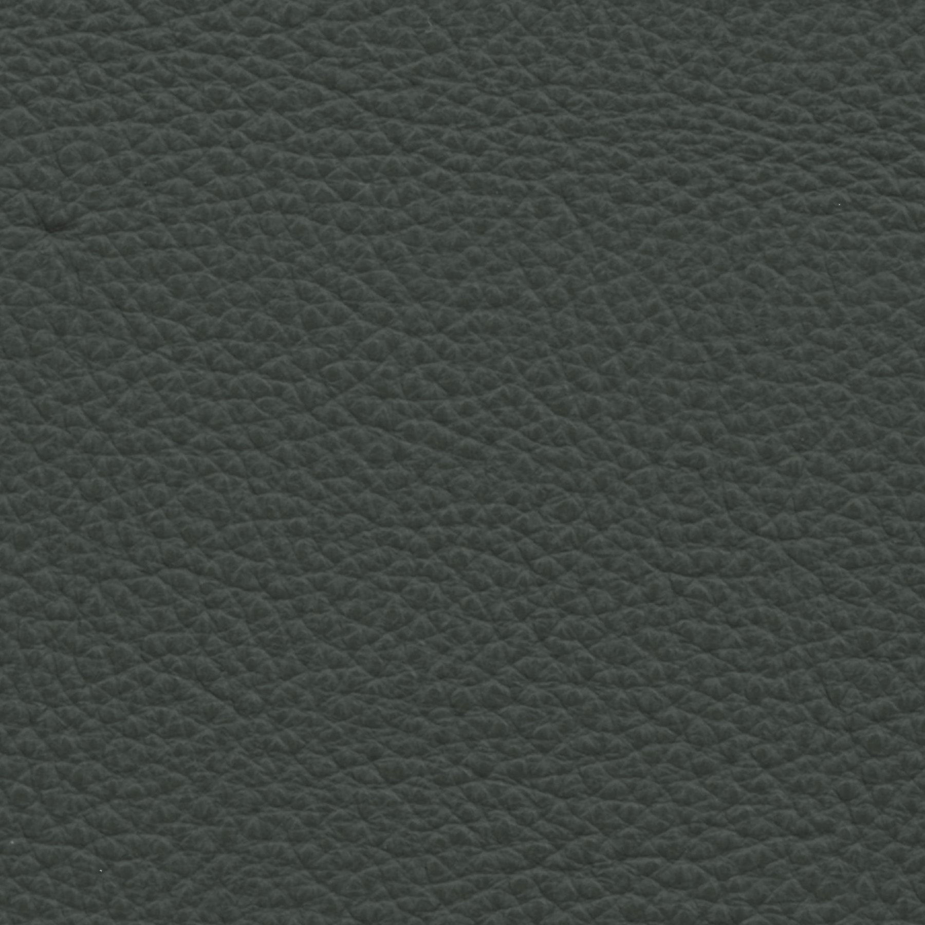 Bolzano 1242 dunkelgrau