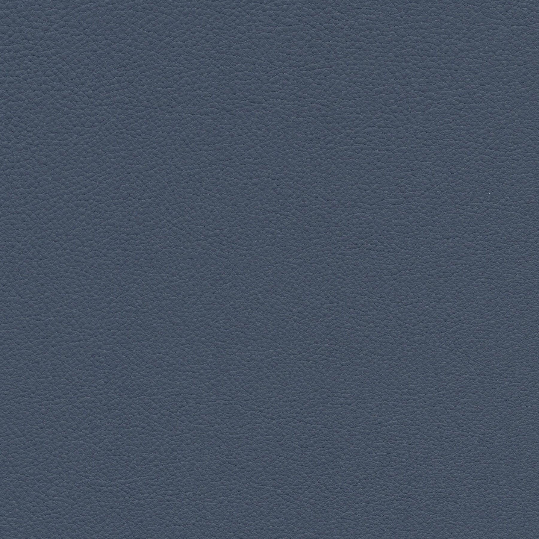 Eldorado 5721 heaven