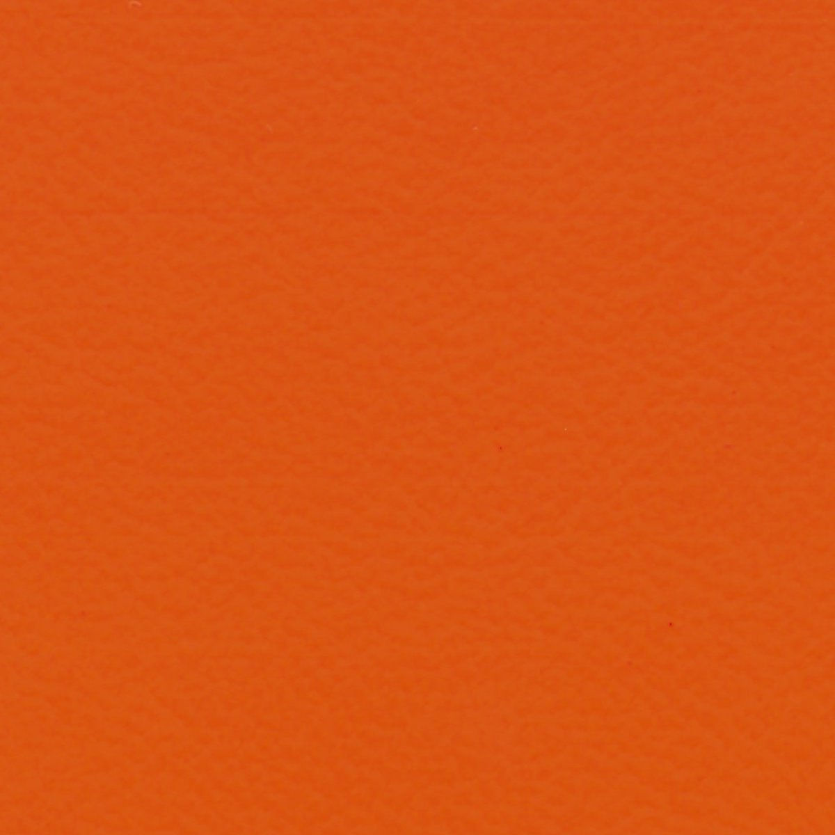 Känguruleder 4765 neonrot-S