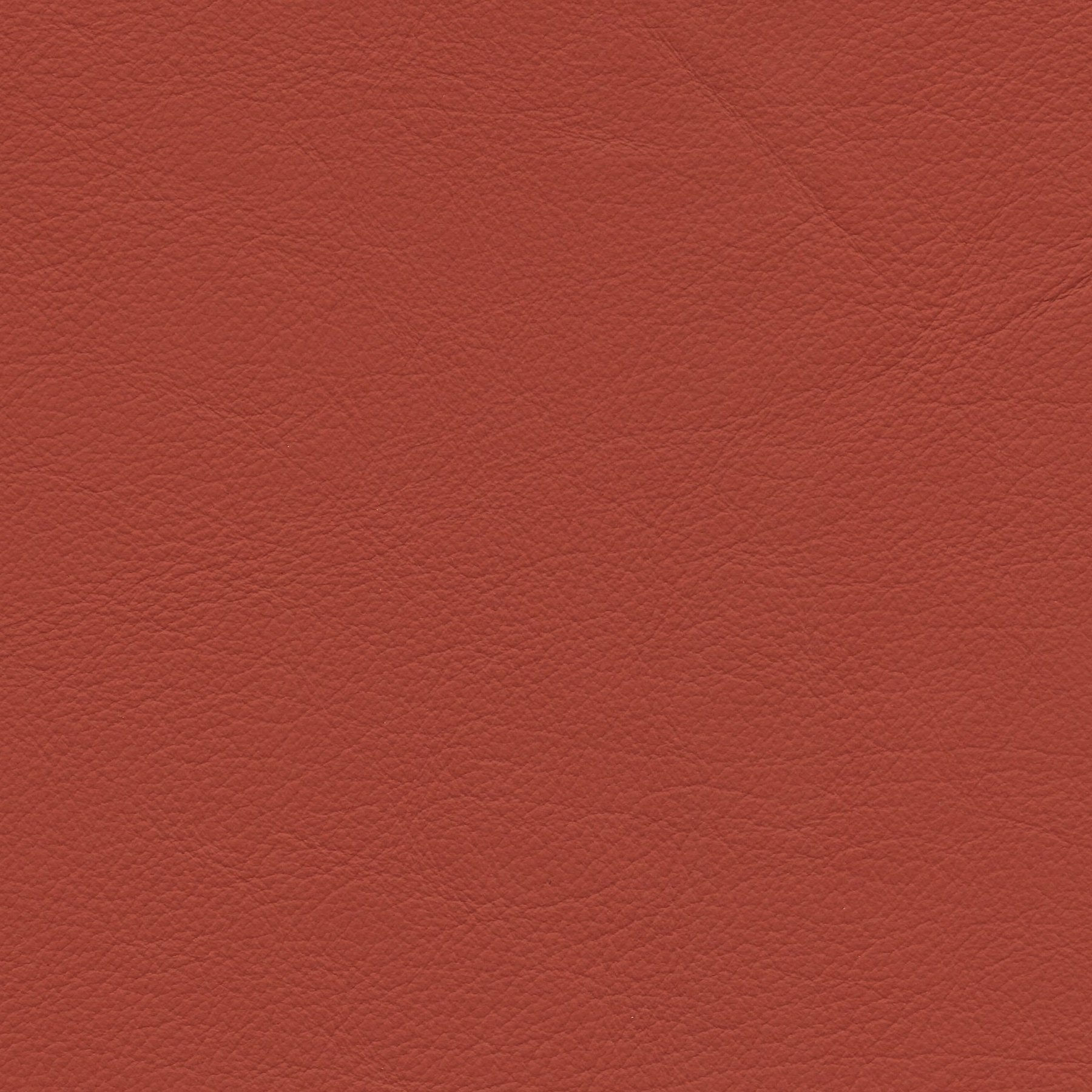 Airport 4808 feueropal