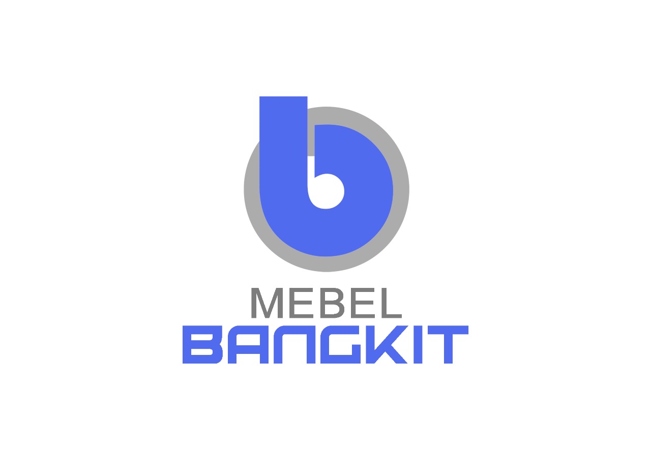 Writer: Mebel Bangkit