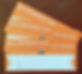 Massage Gift Voucher Nelson