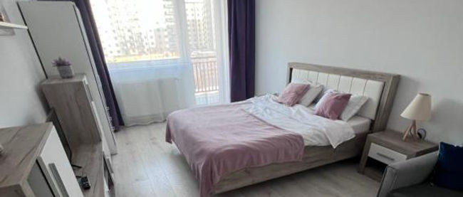 1 bedroom apartment holiday rentals