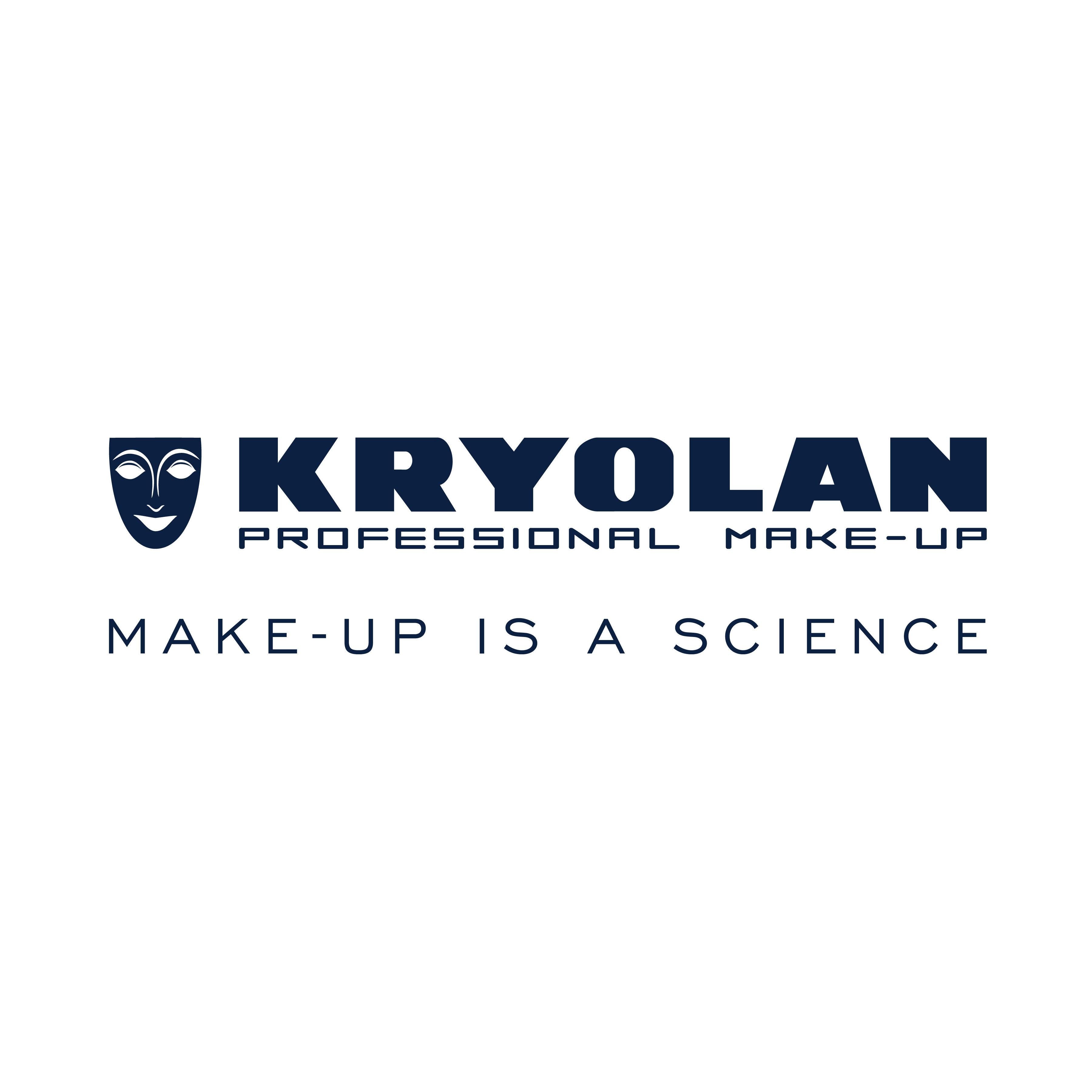 Kryolan