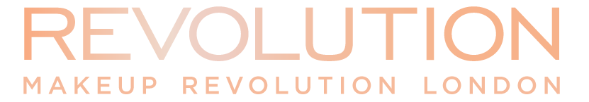 Makeup Revolution
