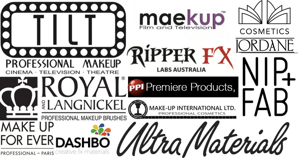 Multi Brands