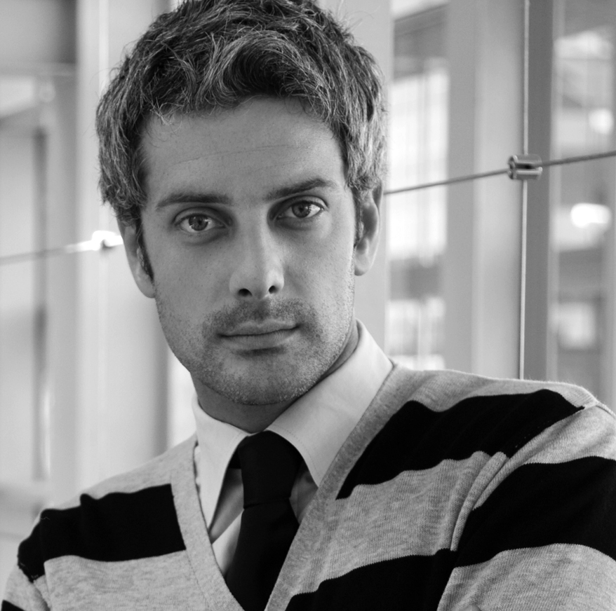 Business Photo