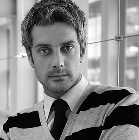 Business Photo