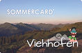 Sommercard.jpg