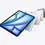 Miniatura: IPAD AIR 11" 128GB WIFI